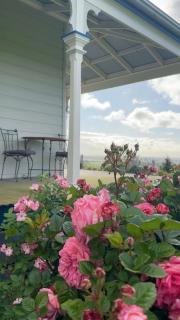 Pen-Y-Bryn Estate - 2