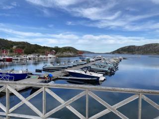 5 person holiday home in Flatanger - 7