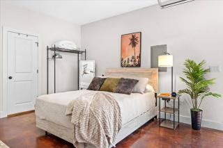 Boutique Studio Loft with boat parking come Relax & Play - 9