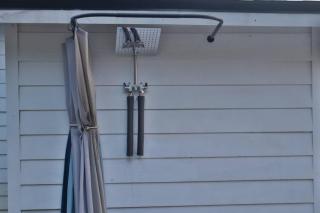 Boutique Studio Loft with boat parking come Relax & Play - 1