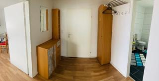 Ferienhaus Schiemel - 6