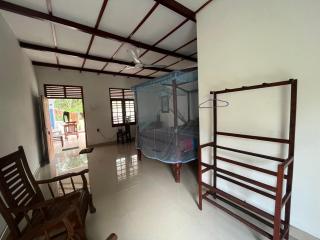 Vidara Guest House - 1
