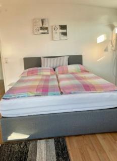 Ferienhaus Schiemel - 8