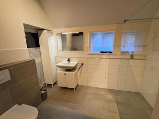 Ferien unterm Reetdach - 7