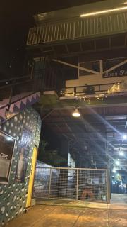 Villa Wong Pai Ton - 8