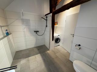 Ferien unterm Reetdach - 0