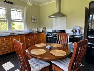 Pen-Y-Bryn Estate - 7