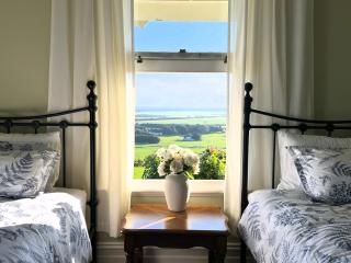 Pen-Y-Bryn Estate - 3