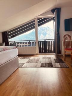 Ferienhaus Schiemel - 9