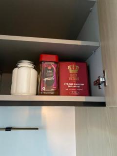 275S Abnb-Style Southbank 2BR with pool, Walk to Tram and Crown - Melbourne - 9