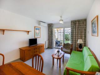 Lovely Apartment near Seabeach - 8