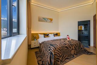 Shangri-La Chenxia Courtyard Homestay - 0