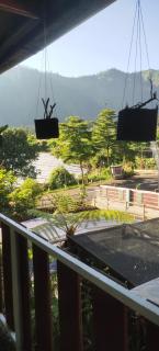 Villa Wong Pai Ton - 9