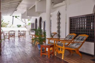 Hotel Surf Resort - 0