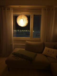 Cozy christmas home - 9