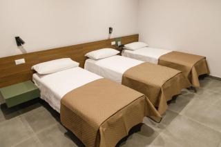 La Corte park hotel spa - 8