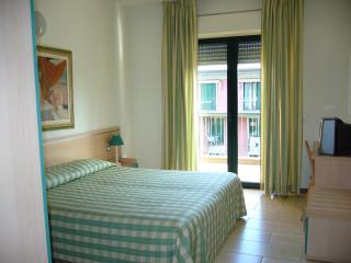 Residence Spiaggia D'Oro - Desenzano del Garda - 2