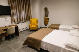 La Corte park hotel spa - 9