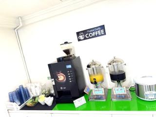 Kiwi Express Hotel - Zhong Zheng Branch - 3