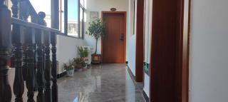 Shangri-La Chenxia Courtyard Homestay - 9