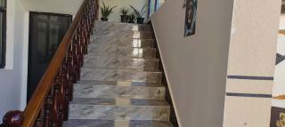 Shangri-La Chenxia Courtyard Homestay - 8