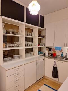 Kauppatorin Helmi - Pieksämäki - 3