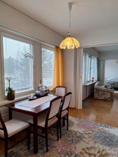 Kauppatorin Helmi - 5