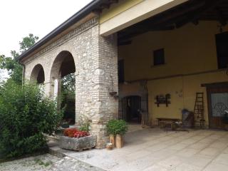 B&B Ai Tre Confini - Monzambano - 5