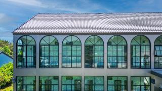 Trat Tara Boutique Hotel - 9