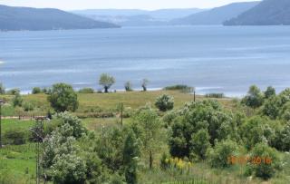 Family Hotel Panorama - Sarnitsa - 3