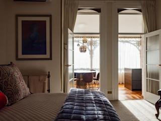 3 Bedroom Suite at Claremont Oak Estate - Launceston - 6