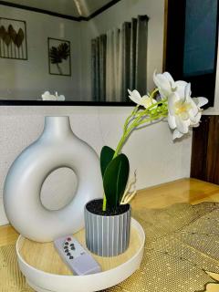 Rasheed's Homestay - General Luna - 4