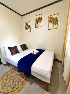 Rasheed's Homestay - 5