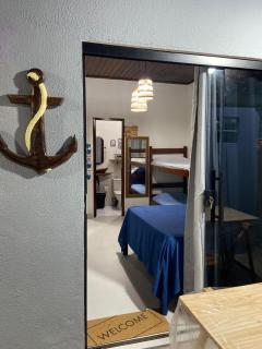 Flat Atalaia Beach Salinas - 8