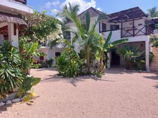 Guru Guru Garden Houses Amani House - Umbuji - 0