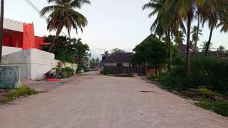 Guru Guru Garden Houses Amani House - 1