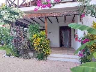 Guru Guru Garden Houses Amani House - Umbuji - 5