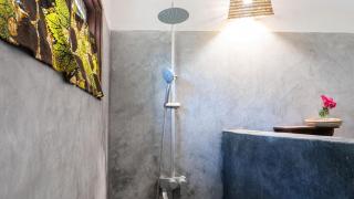 Guru Guru Garden Houses Amani House - 3