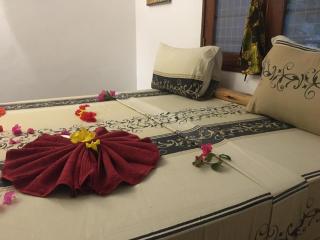 Guru Guru Garden Houses Amani House - 1