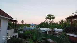 Guru Guru Garden Houses Amani House - 1