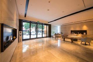 Yian Business Hotel - 7