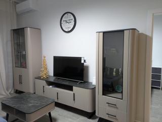Dilijan Boutique Apartment - 6