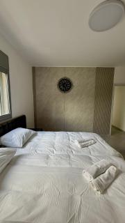 יוקרה במצפה צפת - 7