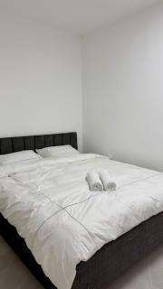 יוקרה במצפה צפת - 6