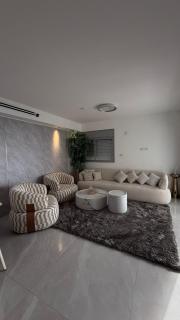 יוקרה במצפה צפת - Safed - 0