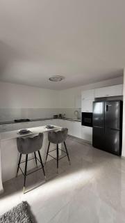 יוקרה במצפה צפת - Safed - 4