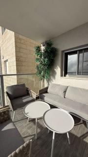 יוקרה במצפה צפת - Safed - 2