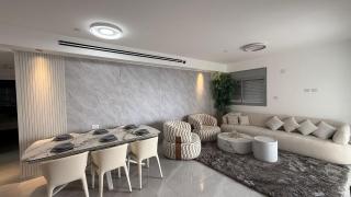 יוקרה במצפה צפת - 0