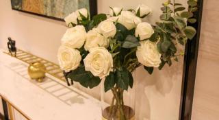 City Comfort Inn Wuhan Jianghan Road Xunlimen Metro Station - 9