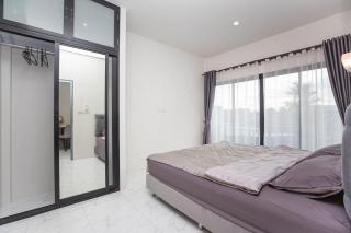 Lovely OPTIC apartments on Bang Tao Beach - 9